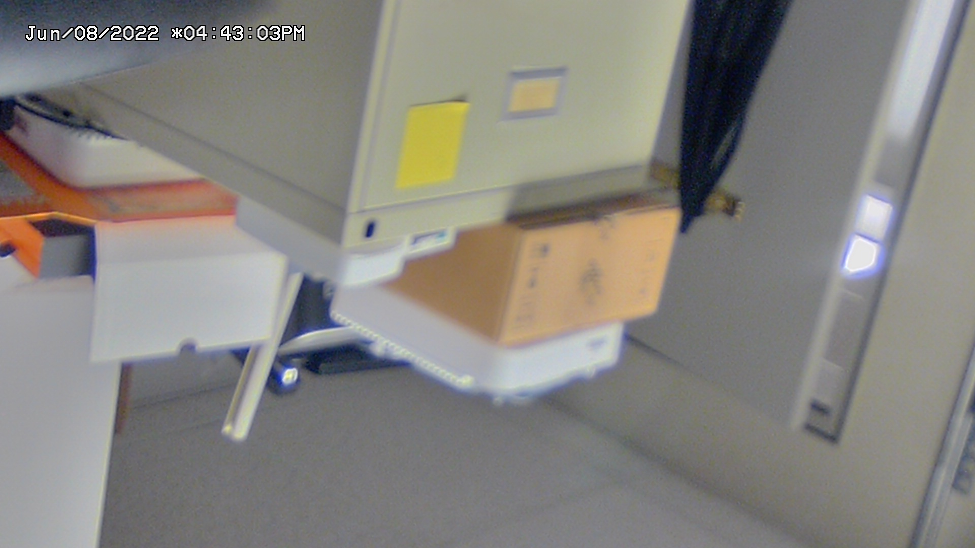 Museum Construction cam The Colonial Williamsburg Official History